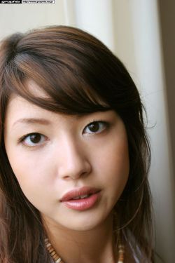 德萨罗人鱼全文无删减版免费阅读