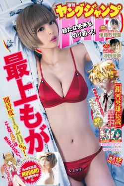 苏联解体纪录片