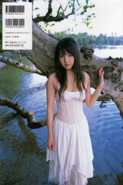 男人j进入女人p狂躁免费观看