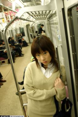 金飞讲故事