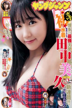 影踪派
