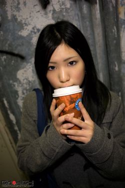 毒舌律师免费观看在线